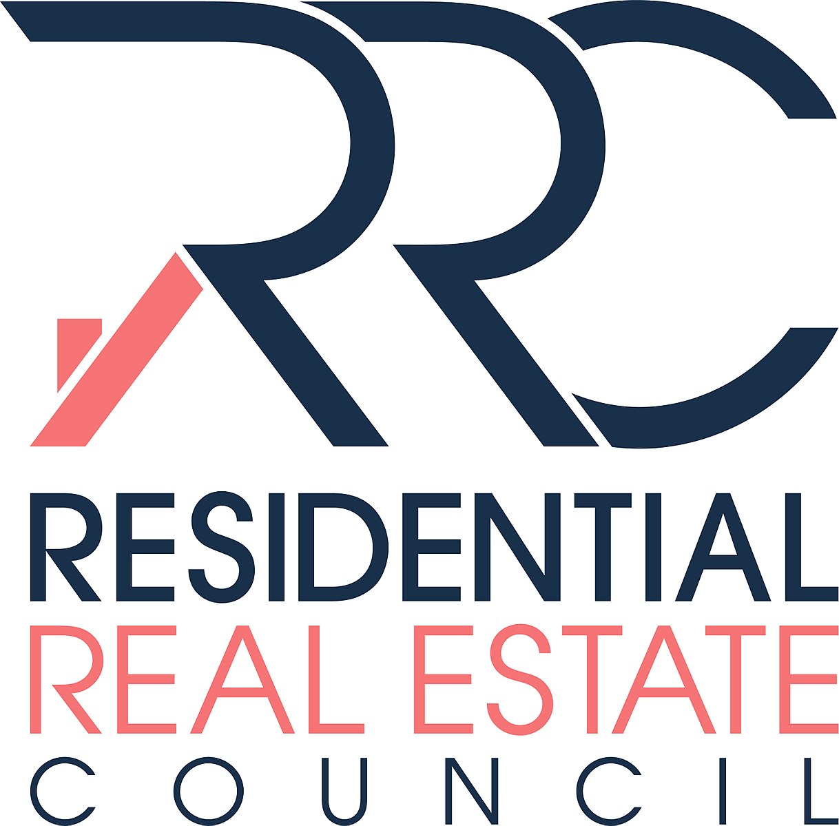 Residential Real Estate Council Index RRC Knowledge Hub